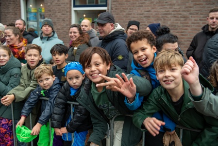 2025-11-15 Sint intocht-262